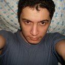  , Ҹ ,   ,  -  10  2012    