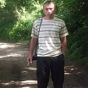 ���� ��������, �����������, 43 ���� - ��������� 5 ���� 2013 � ������ ���� ����������