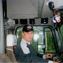  , , 64  -  24  2011     !!!