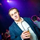 ���� ������, ������, 39 ��� - ��������� 20 ������� 2011 � ������ ���� ����������