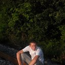  Seign, , 32  -  31  2012    