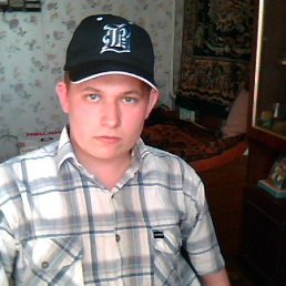 ���� ���������, ������, 37 ��� - ��������� 6 �������� 2012