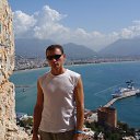 ���� �������, ���������� �����, 50 ��� - ��������� 17 ���� 2013 � ������ ���� ����������