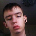 ���� ����, ���������, 32 ���� - ��������� 27 ����� 2013