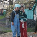 ���� ����, ��������, 85 ��� - ��������� 7 ������ 2013 � ������ ���� ����������