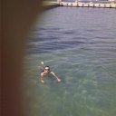  , --, 50  -  5  2009    