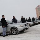 ���� �����, ������-���, 38 ��� - ��������� 14 ������� 2011 � ������ ���� ����������