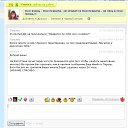 ���� ���, ������ - ��������� 16 ����� 2010 � ������ �����������