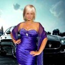 ���� ����, ��������, 57 ��� - ��������� 2 ������� 2013 � ������ ���� ����������