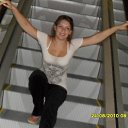 ���� ����, ��������, 41 ��� - ��������� 17 �������� 2010