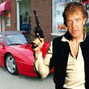 ���� ����, ������, 35 ��� - ��������� 28 ���� 2012 � ������ ���� ����������