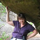 �������� �����. �� ������� ���� ����������