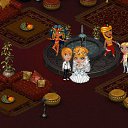 ���� ������, ���������, 67 ��� - ��������� 18 ������� 2012 � ������ �Avataria�