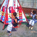 ���� ����, ������, 51 ��� - ��������� 29 ���� 2013 � ������ ����� ������