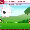 ���� Ҹ��, �����-���������, 23 ���� - ��������� 7 ������� 2010 � ������ �PetLove�