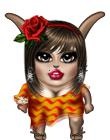   http://vkontakte.ru/app2021004#pet/5098592     