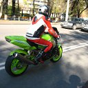 ���� ��������, ������, 42 ���� - ��������� 3 ������ 2012 � ������ �������