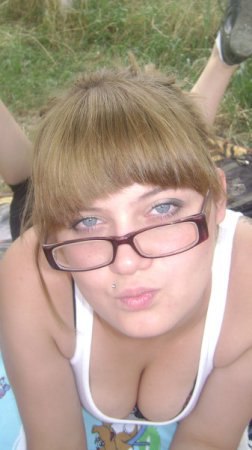 Dasha, ������, 35 ���