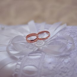 ���� ������, ����, 57 ��� - ��������� 17 ������� 2013