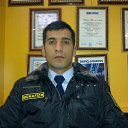 ���� Zohrab, ������, 45 ��� - ��������� 29 ����� 2012 � ������ ���� ����������
