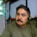 ���� Noorullah, �����, 53 ���� - ��������� 27 ��� 2013 � ������ ���� ����������