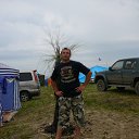 ���� ����, ������������, 49 ��� - ��������� 27 ������� 2011 � ������ ���� ����������