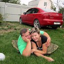 ���� �������, ������� - ��������� 13 ��� 2011 � ������ ���� ���� ������� ..10�