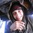 ���� ������, ��������, 36 ��� - ��������� 14 ��� 2013