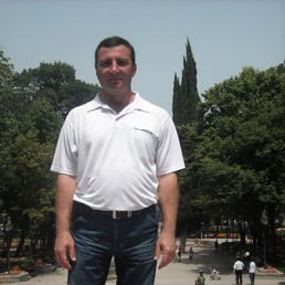 Artur, , 62 