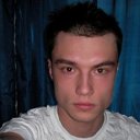 ���� Nikolay, �����-���������, 39 ��� - ��������� 11 ������ 2009 � ������ ���� ����������