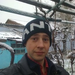 Stas, ��������, 36 ���