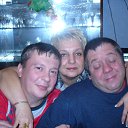 ����� ��������. �� ������� �45 ���� ������ ������