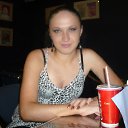 ���� ���, �����������, 37 ��� - ��������� 23 ���� 2010