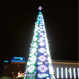 ���� Marko, ������ - ��������� 19 ������ 2012