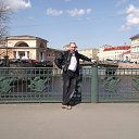 ���� ����, �����-���������, 64 ���� - ��������� 29 ��� 2012 � ������ �������