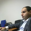 ���� Andrey, ������, 41 ��� - ��������� 23 ������� 2012 � ������ ���� ����������