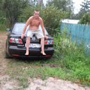 ���� �����, ��������, 48 ��� - ��������� 13 ����� 2013 � ������ ���� ����������