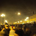 ���� Artiom, �����, 34 ���� - ��������� 1 ������ 2011 � ������ �prasniki�