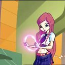 ���� &deg;&bull;*������&deg;&bull;*, ����������, 23 ���� - ��������� 3 �������� 2010 � ������ �������