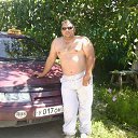 ���� ������, ����������, 51 ��� - ��������� 24 ���� 2012 � ������ ���� ����������