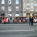 ���� Vladimir-kiev2010, ����, 51 ��� - ��������� 3 ������ 2013 � ������ �������