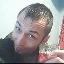 ���� ������� Cat's., �����, 43 ���� - ��������� 11 ������ 2010 � ������ ���� ����������