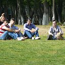 ���� Baris, �������, 41 ��� - ��������� 21 ��� 2012 � ������ ���� ����������