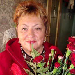 ���� ���������, ������, 76 ��� - ��������� 22 ������ 2012