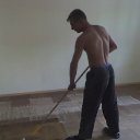 ���� �����, �����, 41 ��� - ��������� 1 ������� 2010