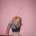 ���� �, ������, 54 ���� - ��������� 16 ���� 2012