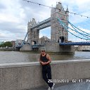 ���� Oleg, ��������� - ��������� 31 ���� 2013 � ������ ���� ����������