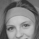 ���� ����������, ������, 32 ���� - ��������� 22 ������� 2012 � ������ ���� ����������