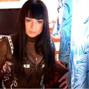 ���� ������, �����, 42 ���� - ��������� 10 ������� 2012 � ������ ���� ����������