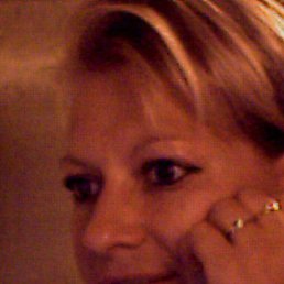 �����, ����, 50 ���